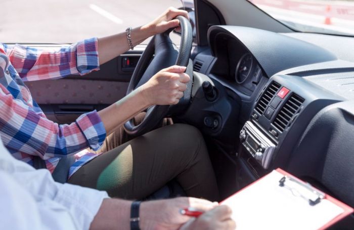 Simplificación de los Requisitos: Facilitando la Vida a los Conductores