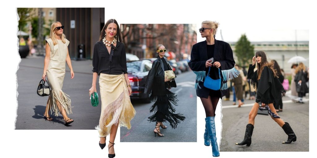 Lidl Supera A Mango Y Zara Con La Falda De Lino De Moda Por 7 Euros