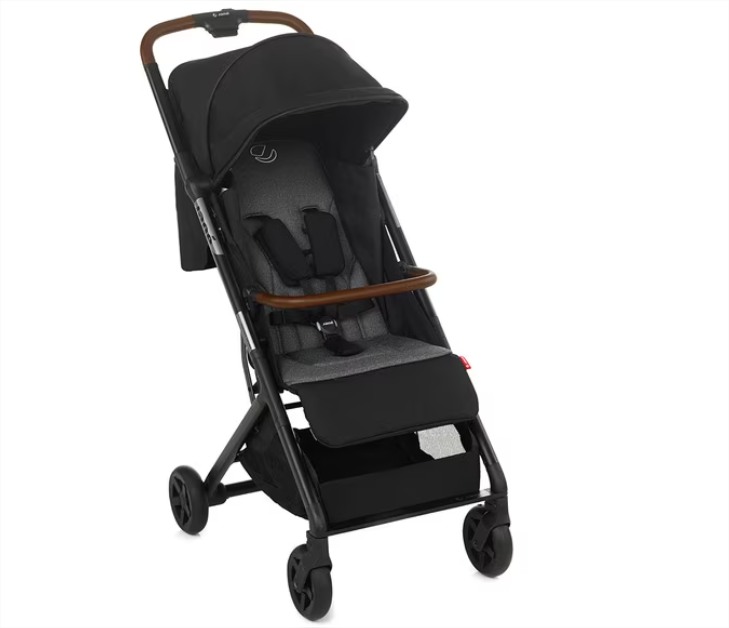 8 Silla Paseo