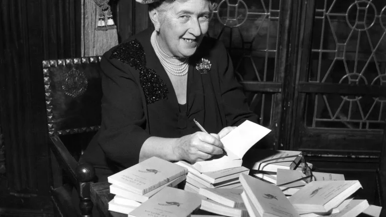 Mejores adaptaciones de Agatha Christie para ver antes de Misterio en Venecia