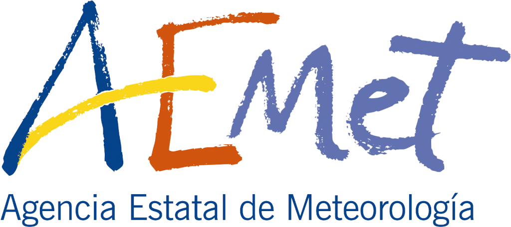 Clima
