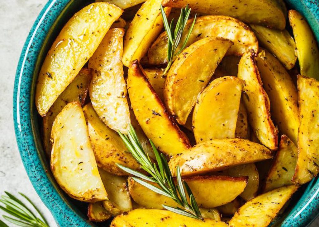 El Ingrediente Que Usan Los Grandes Chefs 