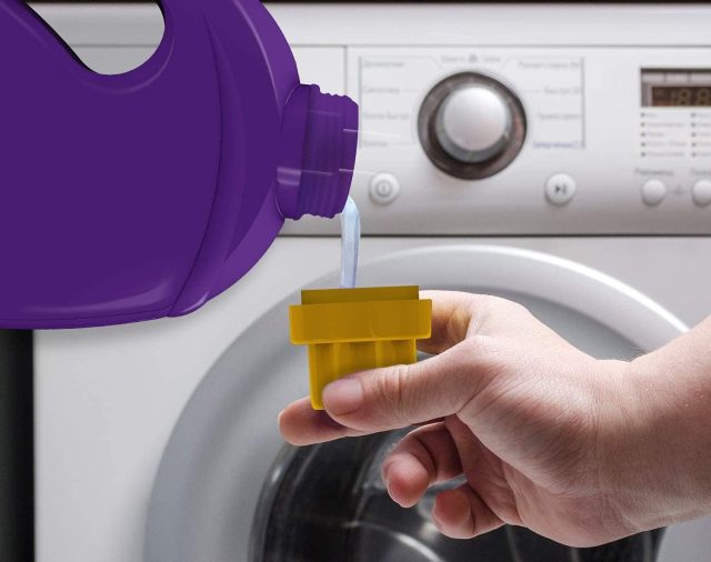 Ahorra Al Poner Lavadoras Con Estos Pack Oferta De Amazon