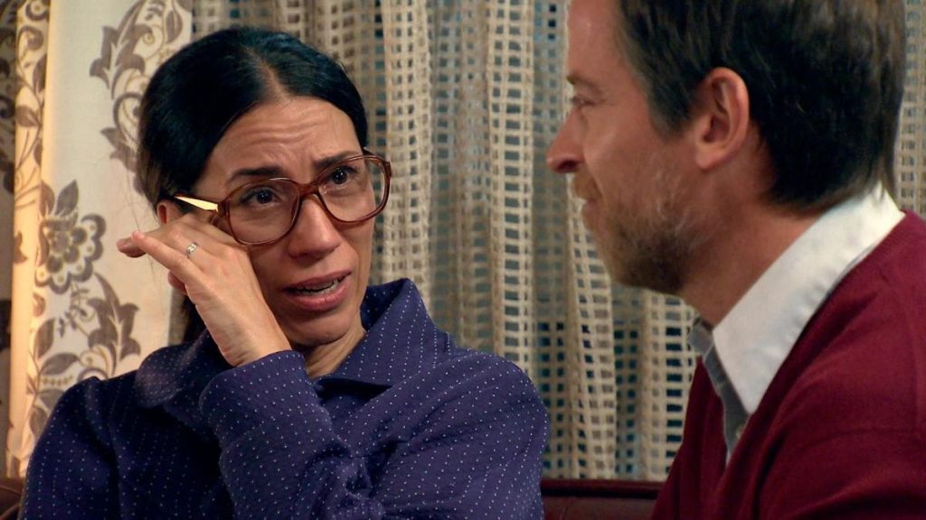 No Podemos Perdernos De Nada En Esta Última Temporada