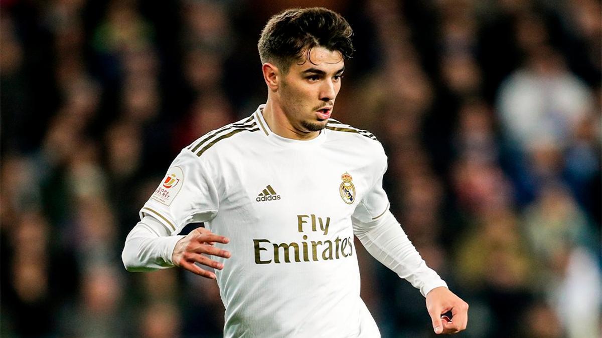brahim-la-ex-tica-liga-que-planea-tentarlo