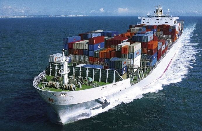 Los puertos españoles exhiben en Seatrade Europe cifras récord y planes ‘verdes’ para los cruceros