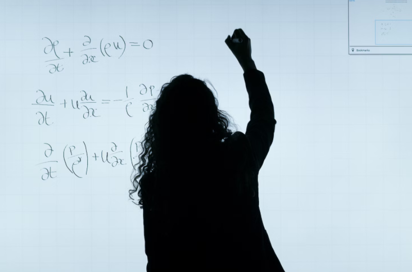 ¿Quieres saber si eres superdotado? Descúbrelo ahora