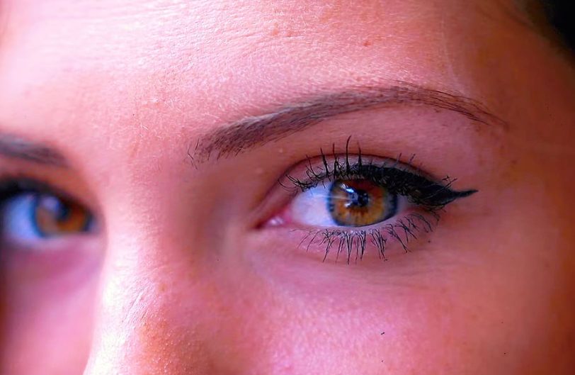 Cosmetica