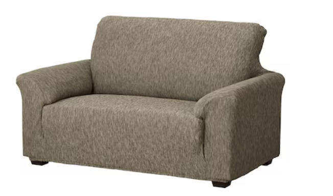 Ikea tiene la solución para cuidar de tus sofás este otoño