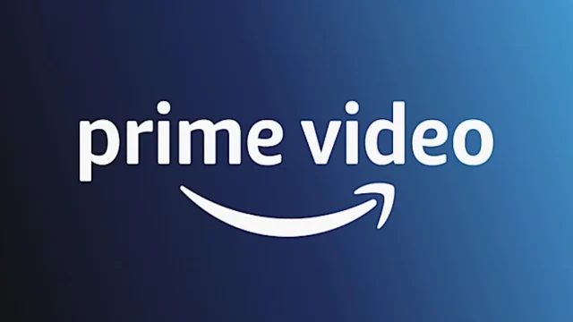 Descubre Las Series Mejor Valoradas De Amazon Prime Video: ¿Ya Las Has Visto Todas?