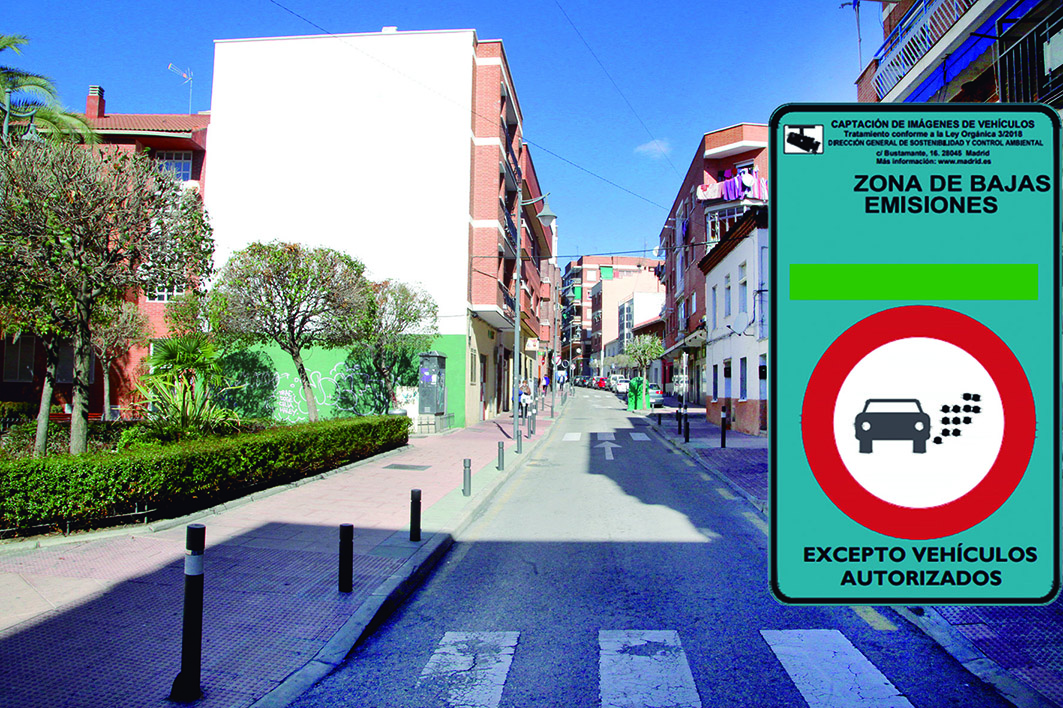 Otros puntos a considerar