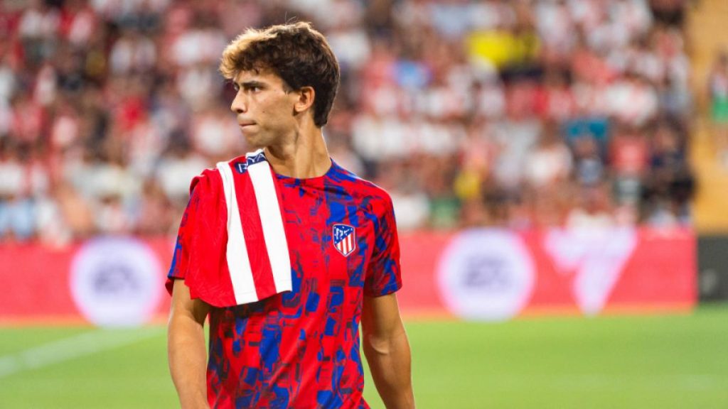 El Barcelona Se Ha Salido Con Las Suyas