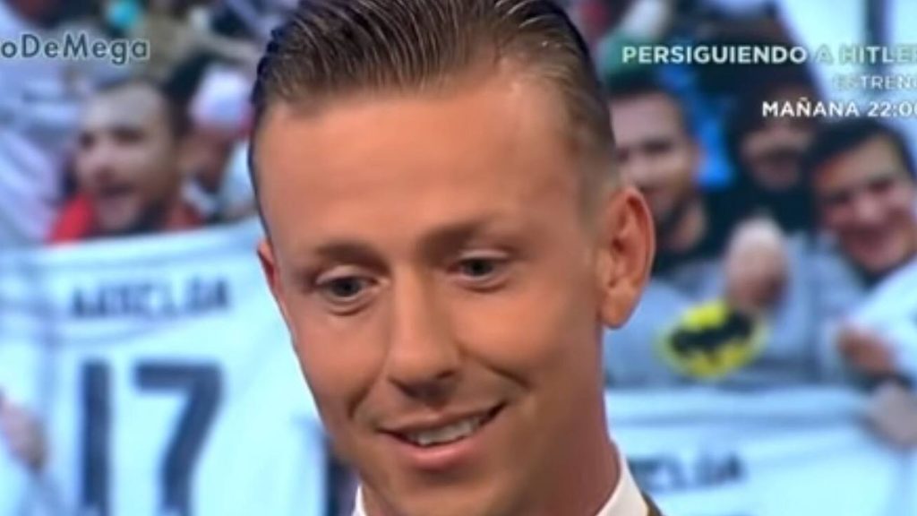 El Chiringuito En El Ojo Del Huracán