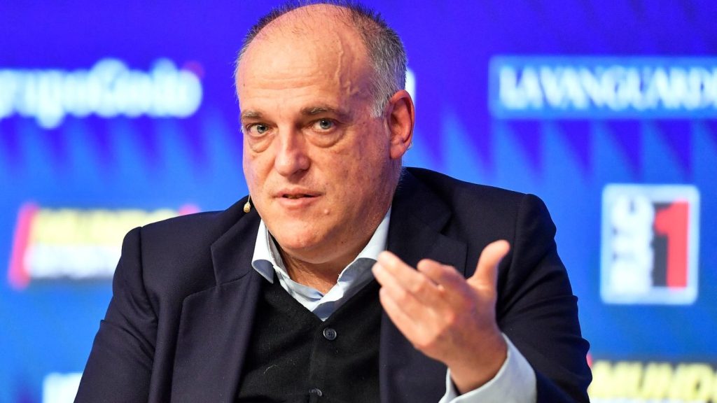 El Fracaso De Tebas