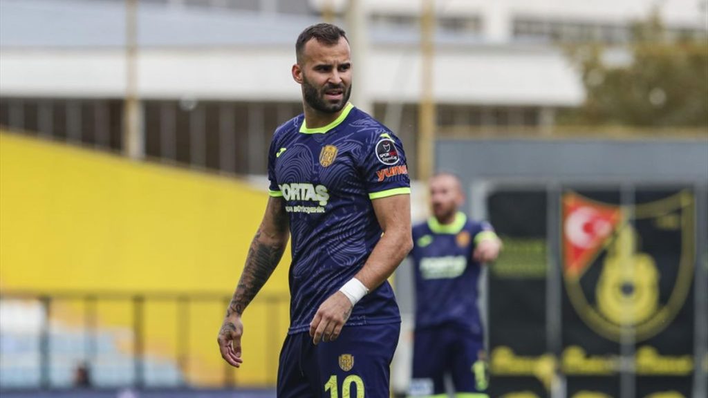 El Problema Viene Por Los Dorsales