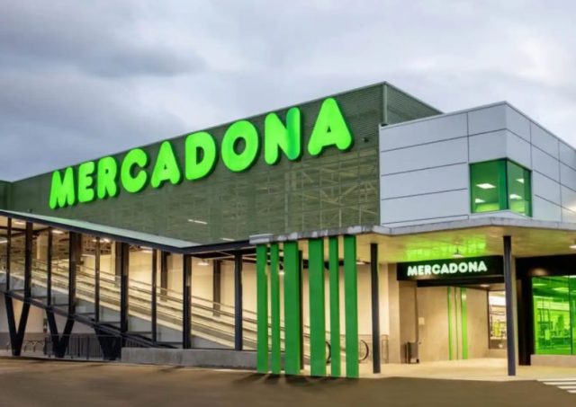 El Sorprendente Producto Deliplus De Mercadona Que Permite Rejuvenecer La Piel Por Dos Duros
