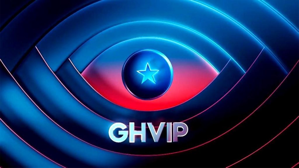 La “Mentira” De Gram Hermano Vip 8 Y Las Reacciones De La Audiencia