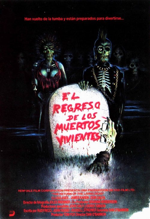 cine