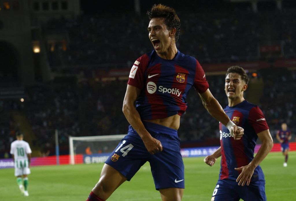 Ese Chute De Felicidad