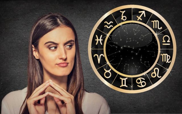 Estos Son Los Signos Del Zodíaco Más Agotadores Emocionalmente