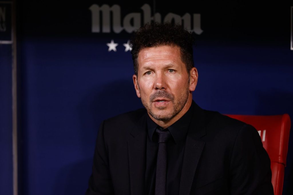 Simeone