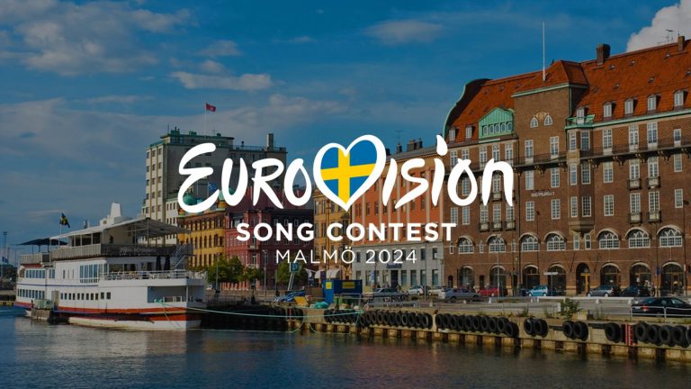 Eurovisión 2024 anuncia su primer candidato… y se desata la polémica