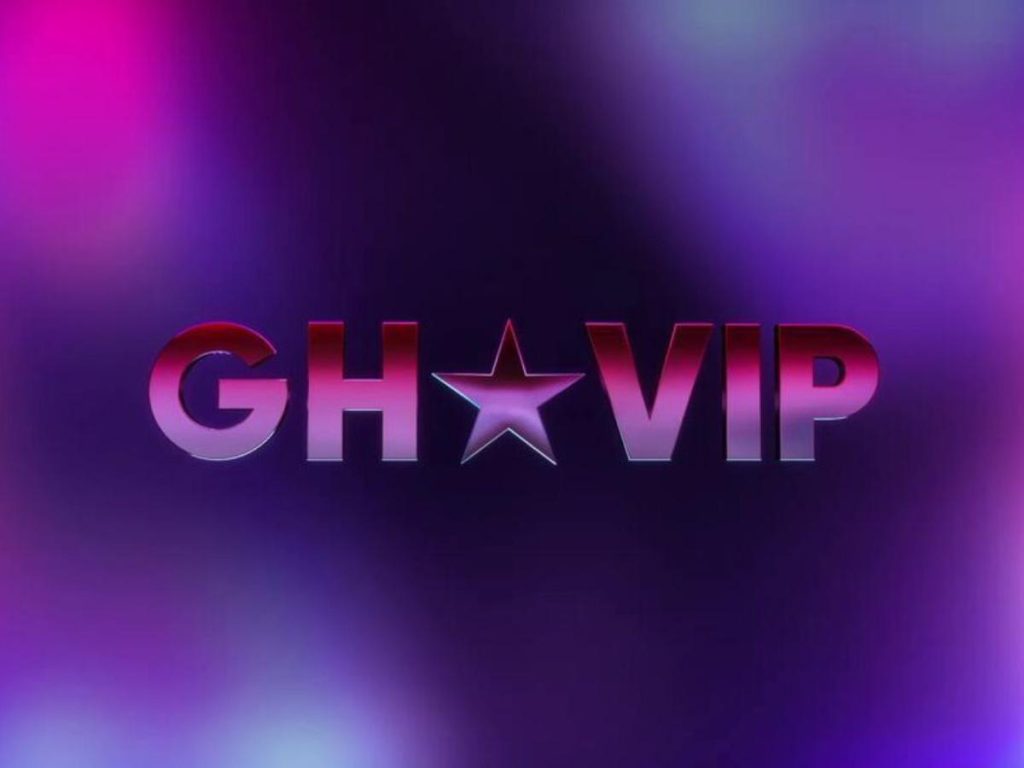 Las Redes Están Hasta El Borde Con Las Elucubraciones Sobre Los Posibles Participantes De ‘Gran Hermano Vip 8’