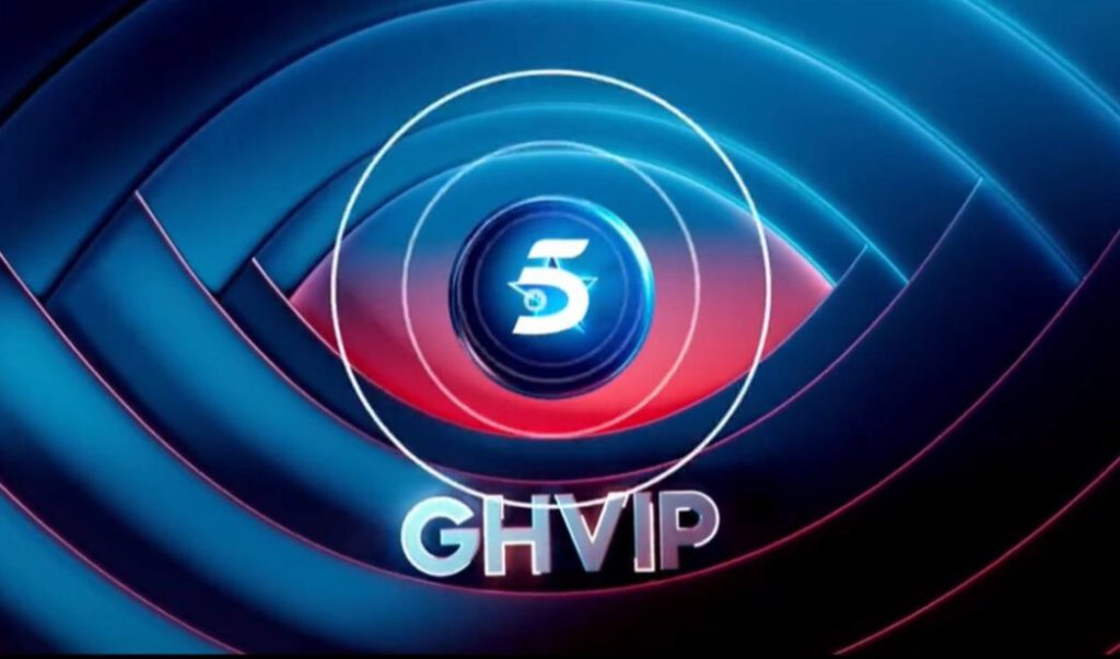 Gran Hermano Vip 8: Nuevas Pistas Sobre Sus Posibles Concursantes, Y Las Redes Lo Tienen Claro 6 Estará Gal·la Mora En ‘Gran Hermano Vip 8’