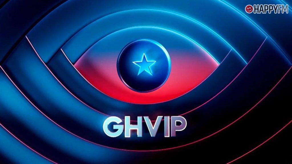 Así Será El Confesionario De Gran Hermano Vip 8, Y Su Primera Concursante