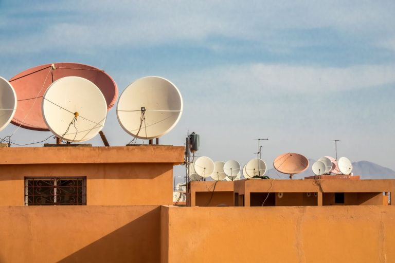 ¿Ha terminado la DANA? Atención al comunicado de la AEMET