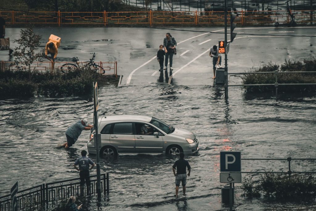 Clima