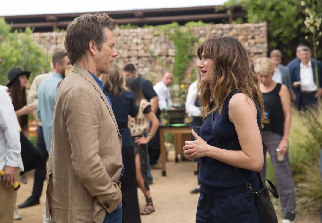 Descubre las series mejor valoradas de Amazon Prime Video: ¿ya las has visto todas?