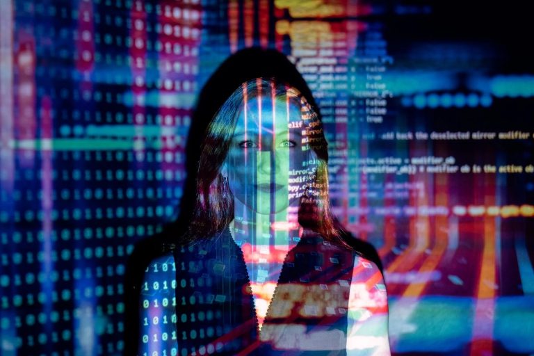 En qué fijarse para seleccionar una empresa de IA