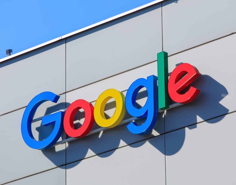 Google celebra 20 años en España y su contribución a la transformación de la sociedad y el tejido empresarial