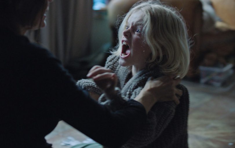 10 mejores películas de terror de Netflix que parecen de Stephen King