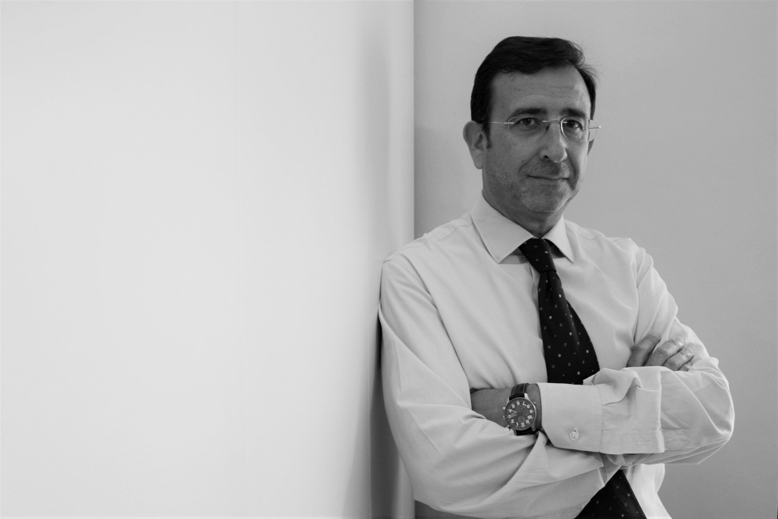 Lean Manufacturing la idea de los 90 que está revolucionando en 2023 1 JoseAlamar ake1 1 scaled