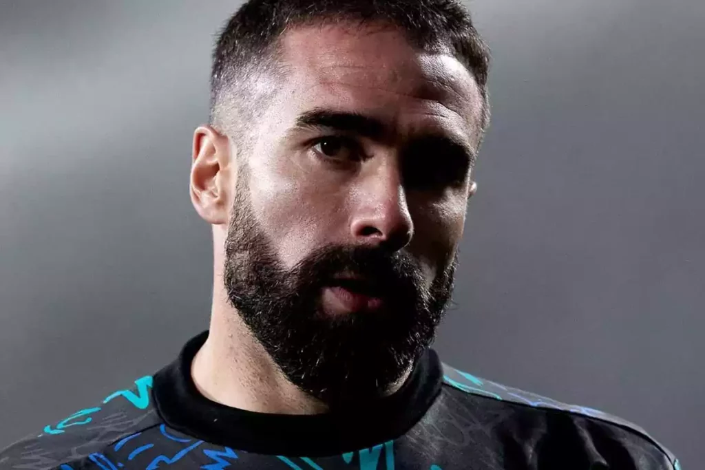 Jugadores Que Se Dejaron Ver En Los Entrenamientos