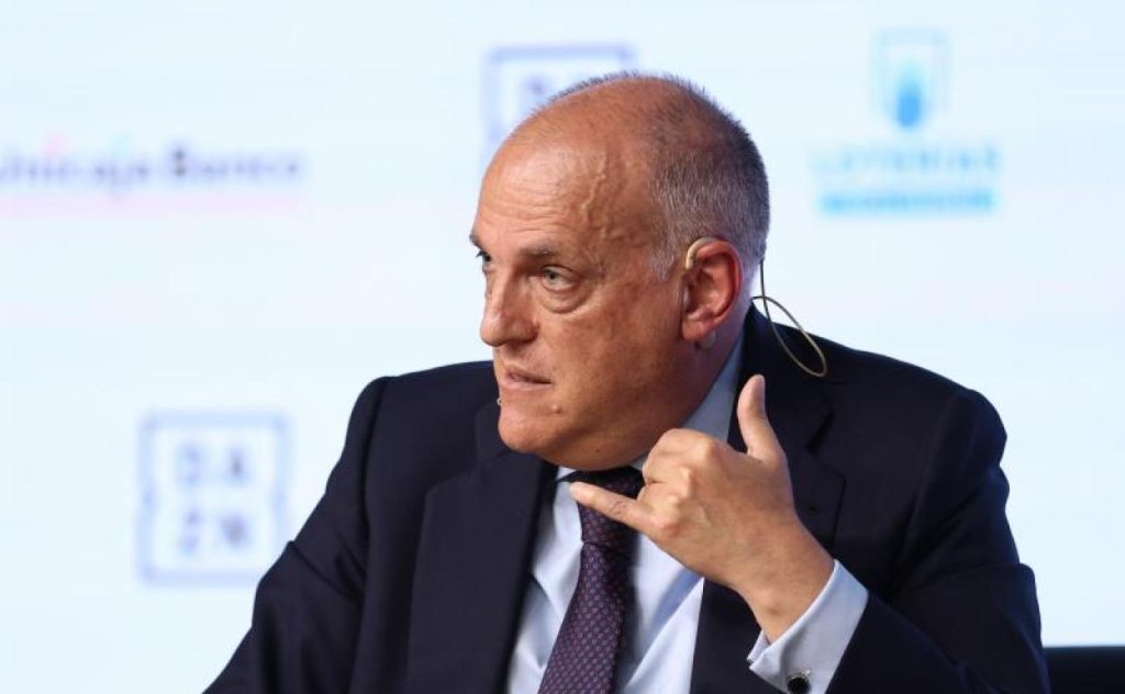 La Devaluación Pudiera Ser Del 20%