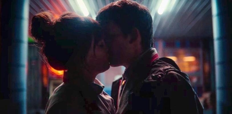Netflix: todas las claves para entender la última temporada de Sex Education