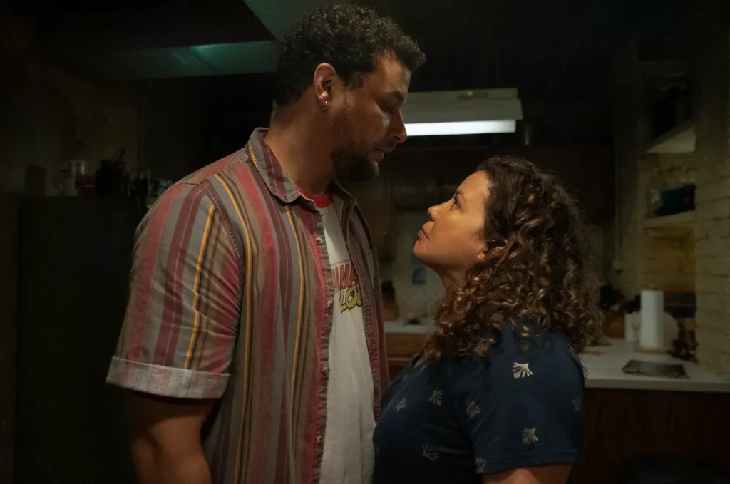 Descubre Las Series Mejor Valoradas De Amazon Prime Video: ¿Ya Las Has Visto Todas?