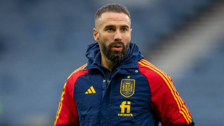 Las declaraciones de Carvajal por las que le tachan de “machista”