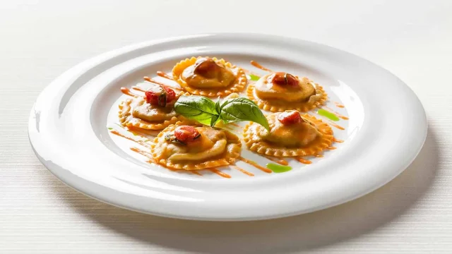 Las Mejores Recetas Con Estrella Michelin Para Llevar A Tu Cocina