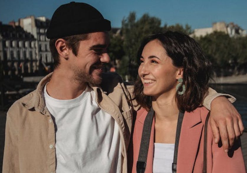Las parejas DINKS el nuevo concepto de familia que está de moda en España