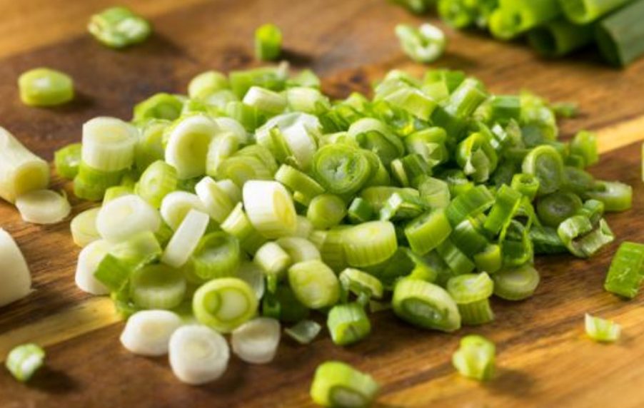 receta