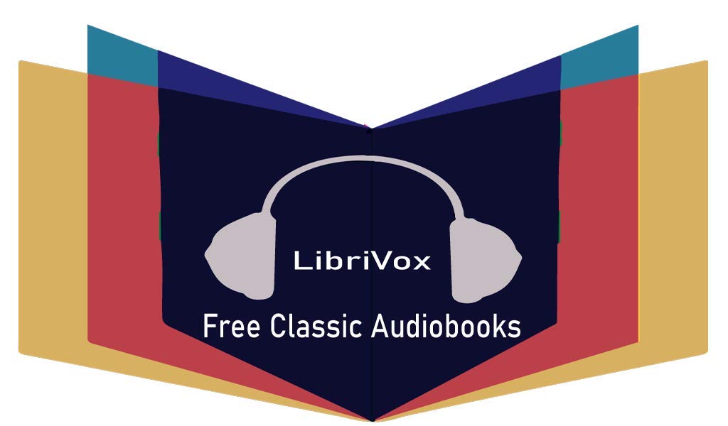 LibriVox