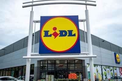 Lidl Arrasa Con Los Vaqueros Para Lucir Tipazo Que Solo Cuestan 13 Euros