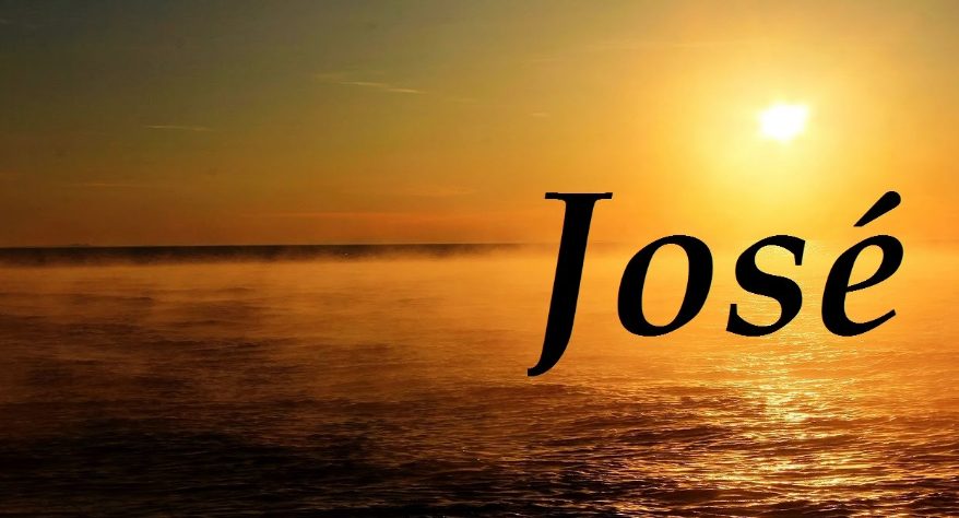 José