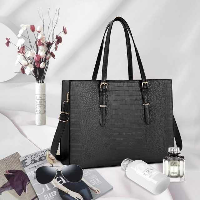 Los Bolsos Con Oferta De Amazon Que Te Acompañarán En Todo Momento