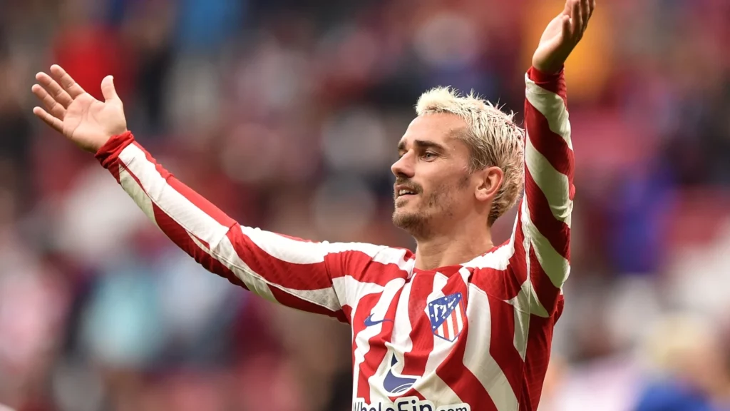 Los Fans También Lo Han Apoyado