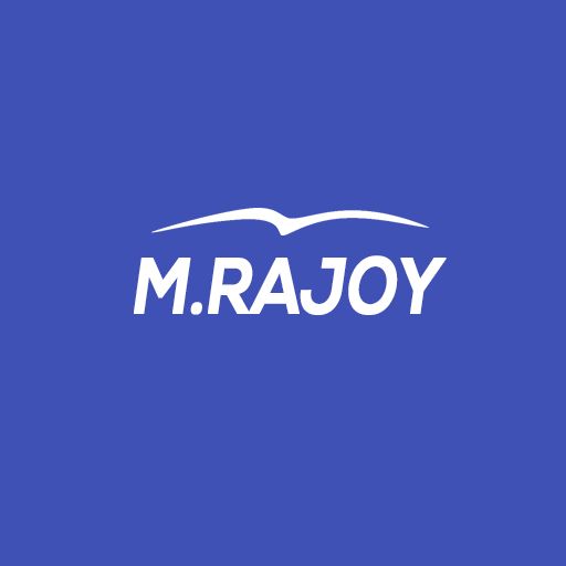 Mariano Rajoy. Una Máquina De Hacer Dinero